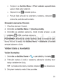 ZTE Skate Pro