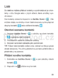 ZTE Skate Pro
