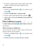 ZTE Skate Pro