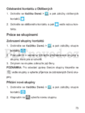 ZTE Skate Pro