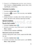 ZTE Skate Pro