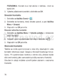 ZTE Skate Pro