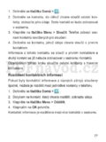 ZTE Skate Pro