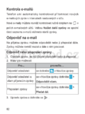 ZTE Skate Pro