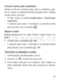 ZTE Skate Pro
