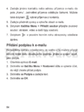 ZTE Skate Pro