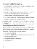 ZTE Skate Pro