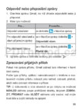 ZTE Skate Pro