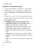 ZTE Skate Pro
