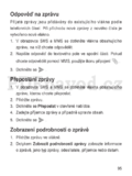 ZTE Skate Pro