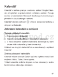 ZTE Skate Pro