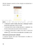ZTE Skate Pro