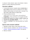 ZTE Skate Pro
