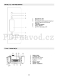 Gorenje GMO 25 ORA-ITO