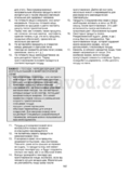 Gorenje GMO 25 ORA-ITO