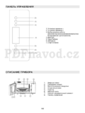 Gorenje GMO 25 ORA-ITO