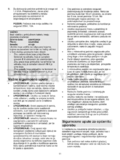 Gorenje GMO 25 ORA-ITO