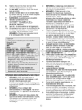 Gorenje GMO 25 ORA-ITO