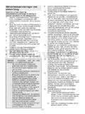 Gorenje GMO 25 ORA-ITO