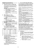 Gorenje GMO 25 ORA-ITO