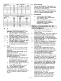 Gorenje GMO 25 ORA-ITO