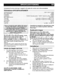 Gorenje GMO 25 ORA-ITO