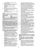 Gorenje GMO 25 ORA-ITO