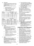 Gorenje GMO 25 ORA-ITO