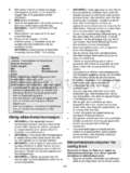 Gorenje GMO 25 ORA-ITO