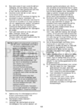 Gorenje GMO 25 ORA-ITO