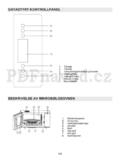 Gorenje GMO 25 ORA-ITO