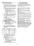 Gorenje GMO 25 ORA-ITO