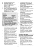 Gorenje GMO 25 ORA-ITO