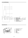 Gorenje GMO 25 ORA-ITO