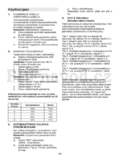 Gorenje GMO 25 ORA-ITO