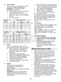 Gorenje GMO 25 ORA-ITO