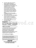Gorenje GMO 25 ORA-ITO