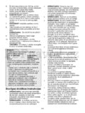 Gorenje GMO 25 ORA-ITO