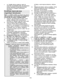 Gorenje GMO 25 ORA-ITO