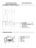 Gorenje GMO 25 ORA-ITO