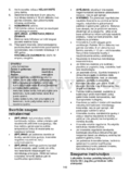 Gorenje GMO 25 ORA-ITO