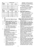 Gorenje GMO 25 ORA-ITO