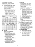Gorenje GMO 25 ORA-ITO