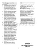 Gorenje GMO 25 ORA-ITO