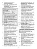 Gorenje GMO 25 ORA-ITO