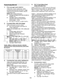 Gorenje GMO 25 ORA-ITO