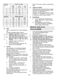 Gorenje GMO 25 ORA-ITO