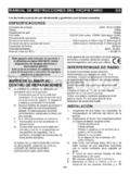 Gorenje GMO 25 ORA-ITO