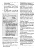 Gorenje GMO 25 ORA-ITO