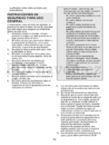 Gorenje GMO 25 ORA-ITO
